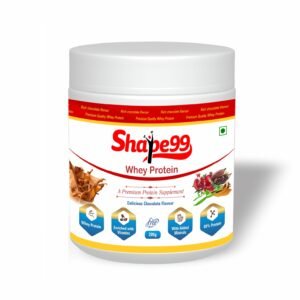 Shape99-Whey-protein